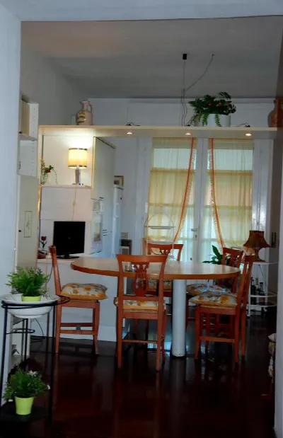Villa in vendita a Pisa, Marina Di Pisa, T... - foto 10