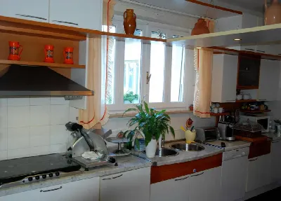 Villa in vendita a Pisa, Marina Di Pisa, T... - foto 6