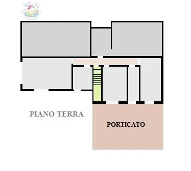Villa in vendita a Pisa, Marina Di Pisa, T... - foto 9