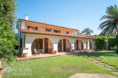 Villa in vendita a Pisa - foto 1