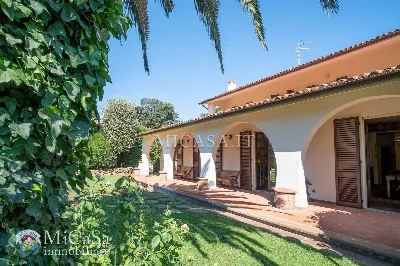 Villa in vendita a Pisa - foto 3