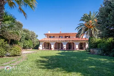 Villa in vendita a Pisa - foto 4