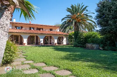 Villa in vendita a Pisa - foto 5