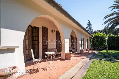 Villa in vendita a Pisa - foto 6