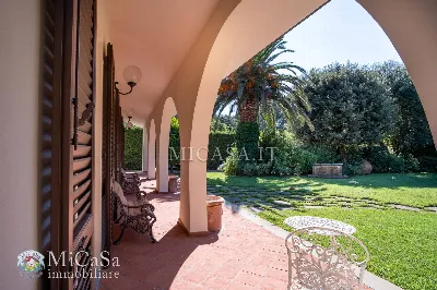 Villa in vendita a Pisa - foto 7