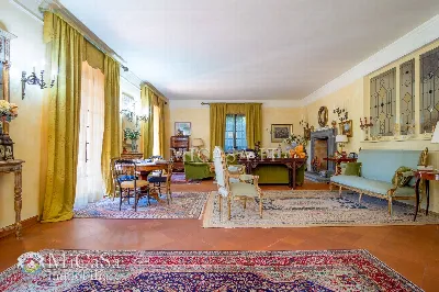 Villa in vendita a Pisa - foto 8