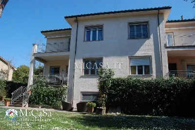 Villa in vendita a Pisa, Marina di pisa, t... - foto 1