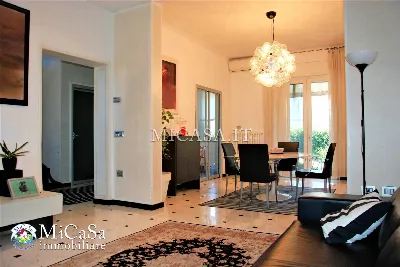 Villa in vendita a Pisa, Marina Di Pisa, T... - foto 10