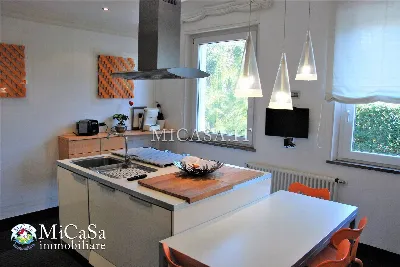 Villa in vendita a Pisa, Marina Di Pisa, T... - foto 5