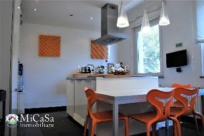 Villa in vendita a Pisa, Marina Di Pisa, T... - foto 7