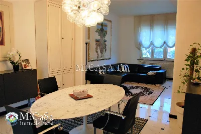 Villa in vendita a Pisa, Marina Di Pisa, T... - foto 9