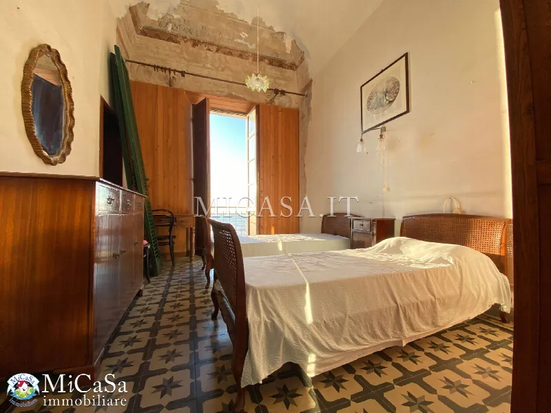 Villa in vendita a Pisa, Marina Di Pisa, Tirrenia, Calambrone - foto 1