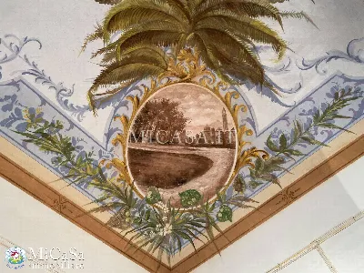 Villa in vendita a Pisa, Marina di pisa, t... - foto 2
