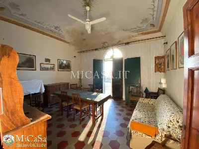 Villa in vendita a Pisa, Marina di pisa, t... - foto 3