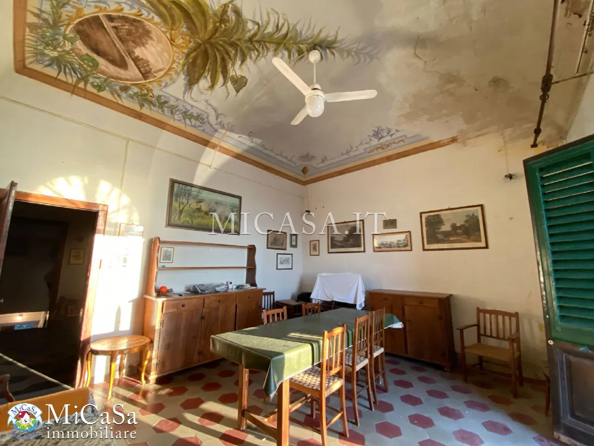 Villa in vendita a Pisa, Marina Di Pisa, Tirrenia, Calambrone - foto 4
