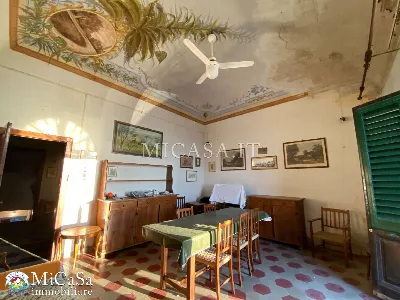Villa in vendita a Pisa, Marina di pisa, t... - foto 4