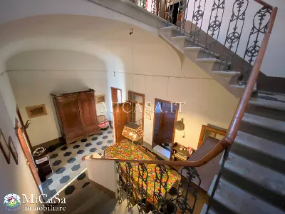 Villa in vendita a Pisa, Marina di pisa, t... - foto 5