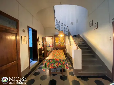 Villa in vendita a Pisa, Marina di pisa, t... - foto 6