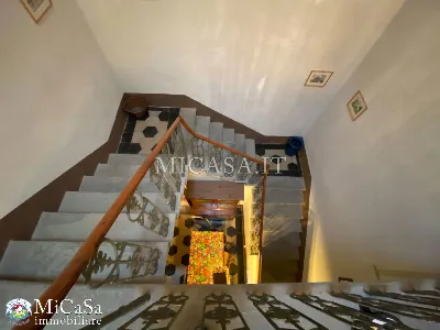 Villa in vendita a Pisa, Marina di pisa, t... - foto 7