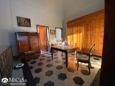 Villa in vendita a Pisa, Marina di pisa, t... - foto 8