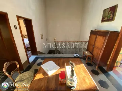 Villa in vendita a Pisa, Marina di pisa, t... - foto 9