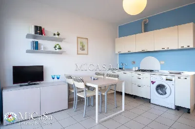 Villa in vendita a Pisa, Marina di pisa, t... - foto 10