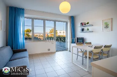 Villa in vendita a Pisa, Marina di pisa, t... - foto 2