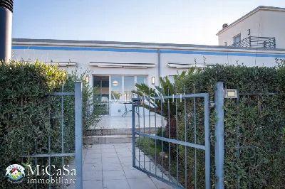 Villa in vendita a Pisa, Marina di pisa, t... - foto 3