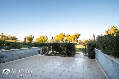 Villa in vendita a Pisa, Marina di pisa, t... - foto 4