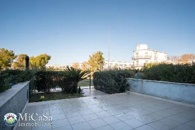 Villa in vendita a Pisa, Marina di pisa, t... - foto 6