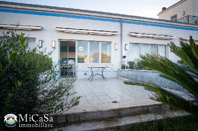 Villa in vendita a Pisa, Marina di pisa, t... - foto 7