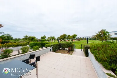 Villa in vendita a Pisa, Marina di pisa, t... - foto 8
