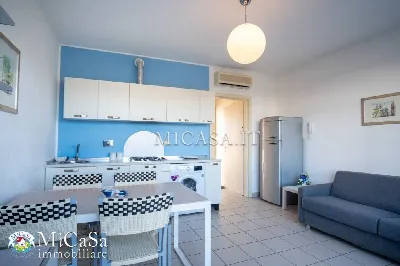 Villa in vendita a Pisa, Marina di pisa, t... - foto 9
