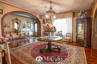 Villa in vendita a Collesalvetti - foto 10