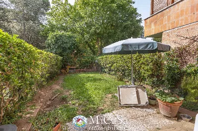Villa in vendita a Pisa, Marina di pisa, t... - foto 10