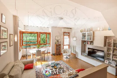 Villa in vendita a Pisa, Marina di pisa, t... - foto 4