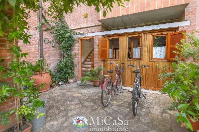 Villa in vendita a Pisa, Marina di pisa, t... - foto 5