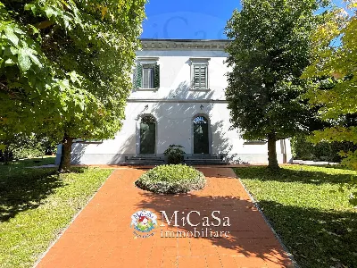 Villa in vendita a Pisa, Porta fiorentina,... - foto 7