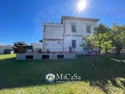 Villa in vendita a Pisa, Porta fiorentina,... - foto 8