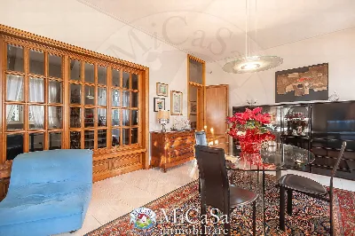 Villa in vendita a Pisa, Marina di pisa, t... - foto 10