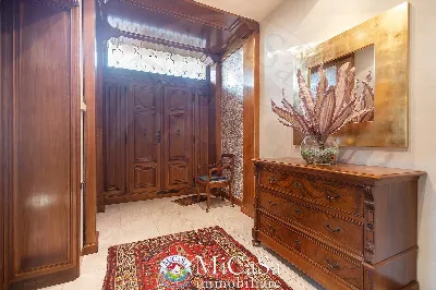 Villa in vendita a Pisa, Marina di pisa, t... - foto 6