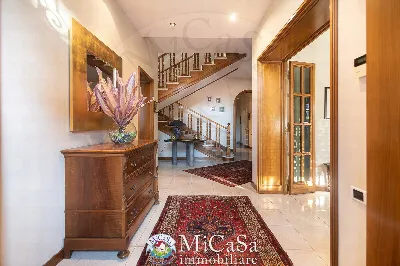 Villa in vendita a Pisa, Marina di pisa, t... - foto 7