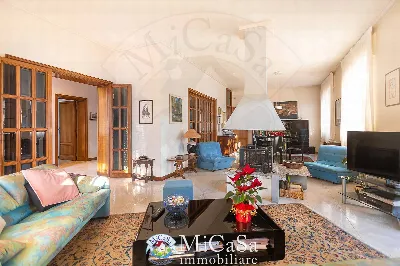 Villa in vendita a Pisa, Marina di pisa, t... - foto 8