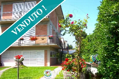Casa Indipendente in vendita a Pisa, Marin... - foto 1