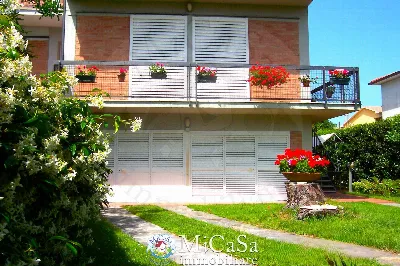 Casa Indipendente in vendita a Pisa, Marin... - foto 5