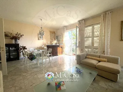 Casa Indipendente in vendita a Pisa, Marin... - foto 6