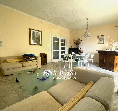 Casa Indipendente in vendita a Pisa, Marin... - foto 7
