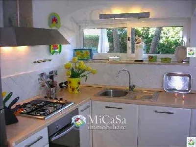 Casa Indipendente in vendita a Pisa, Marin... - foto 8