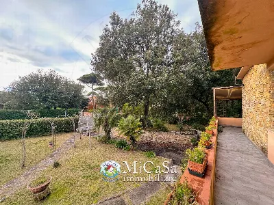 Villa in vendita a Pisa, Marina di pisa, t... - foto 7