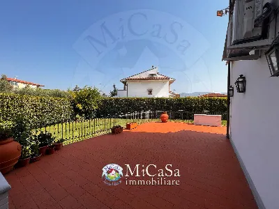 Villa in vendita a Pisa, Porta fiorentina,... - foto 10